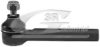 ITAL2 5958247 Tie Rod End